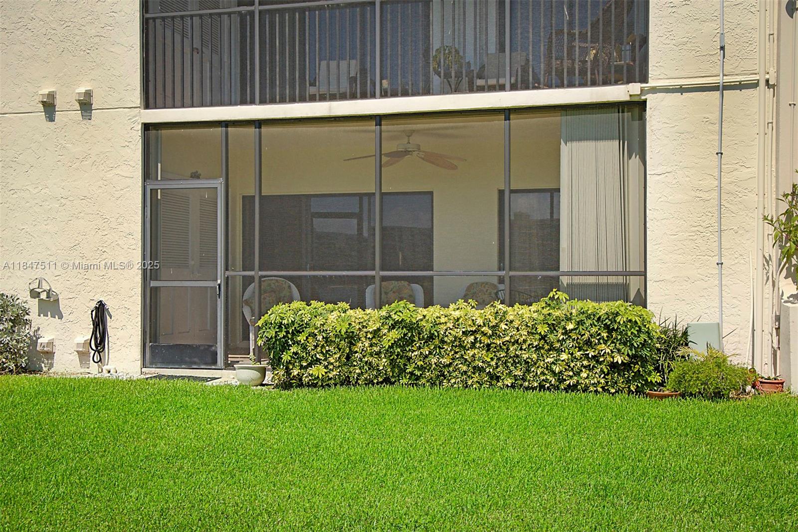 BROADVIEW CONDO - Residential