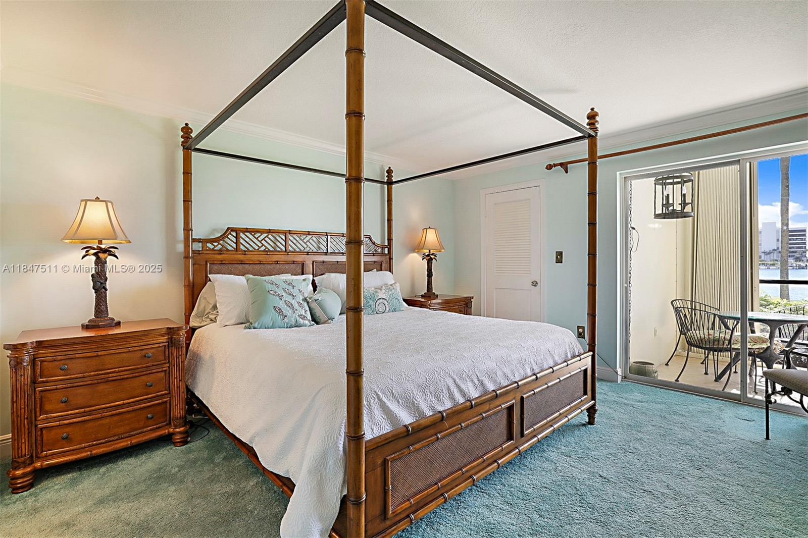 BROADVIEW CONDO - Residential