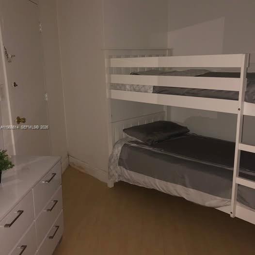 FOUR AMBASSADORS CONDO PH - Residential Lease