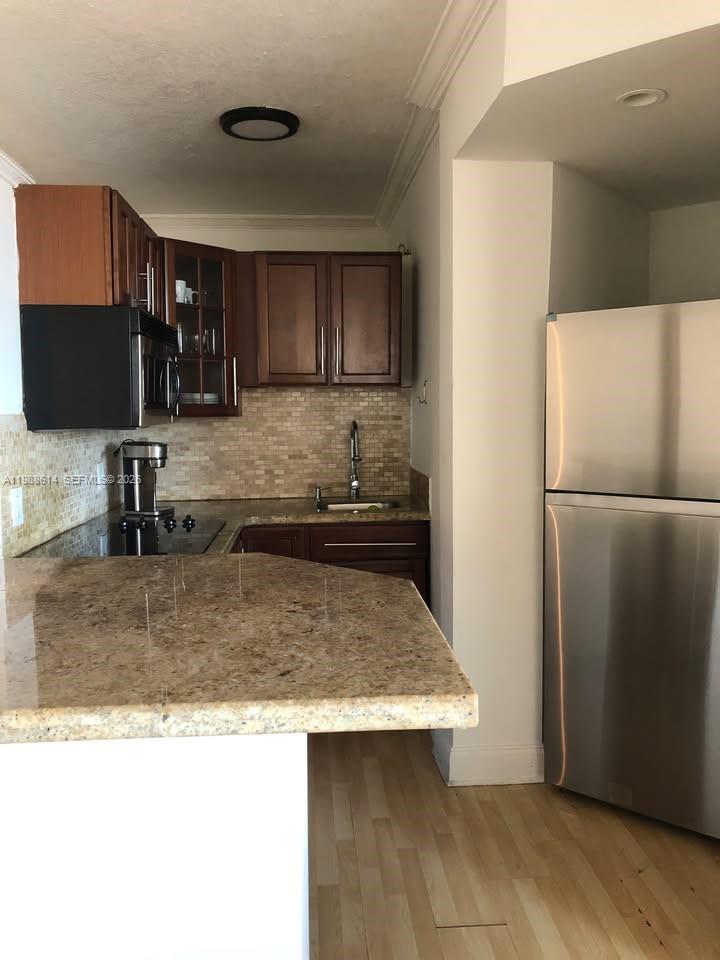 825 Brickell Bay Dr 342