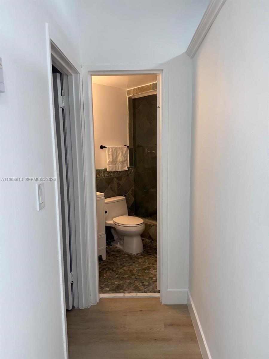 825 Brickell Bay Dr 342