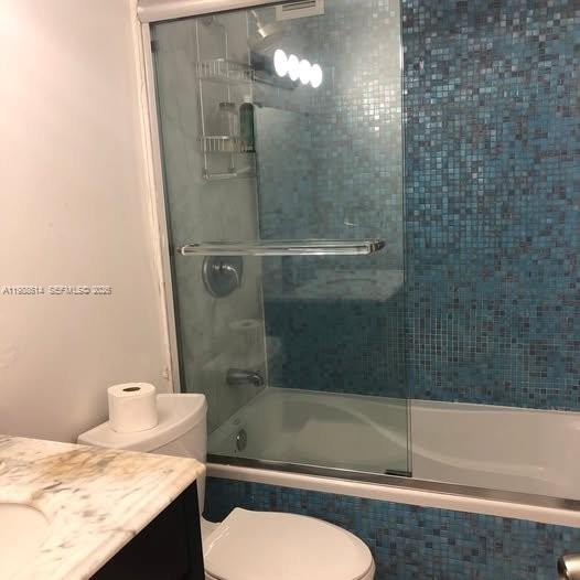 FOUR AMBASSADORS CONDO PH - Residential Lease