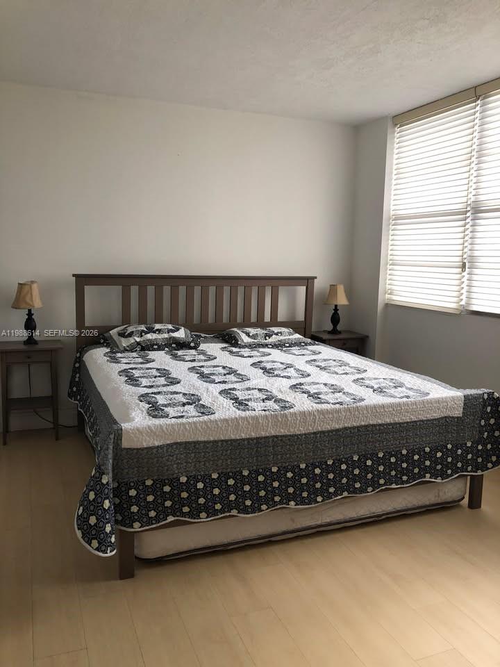 825 Brickell Bay Dr 342