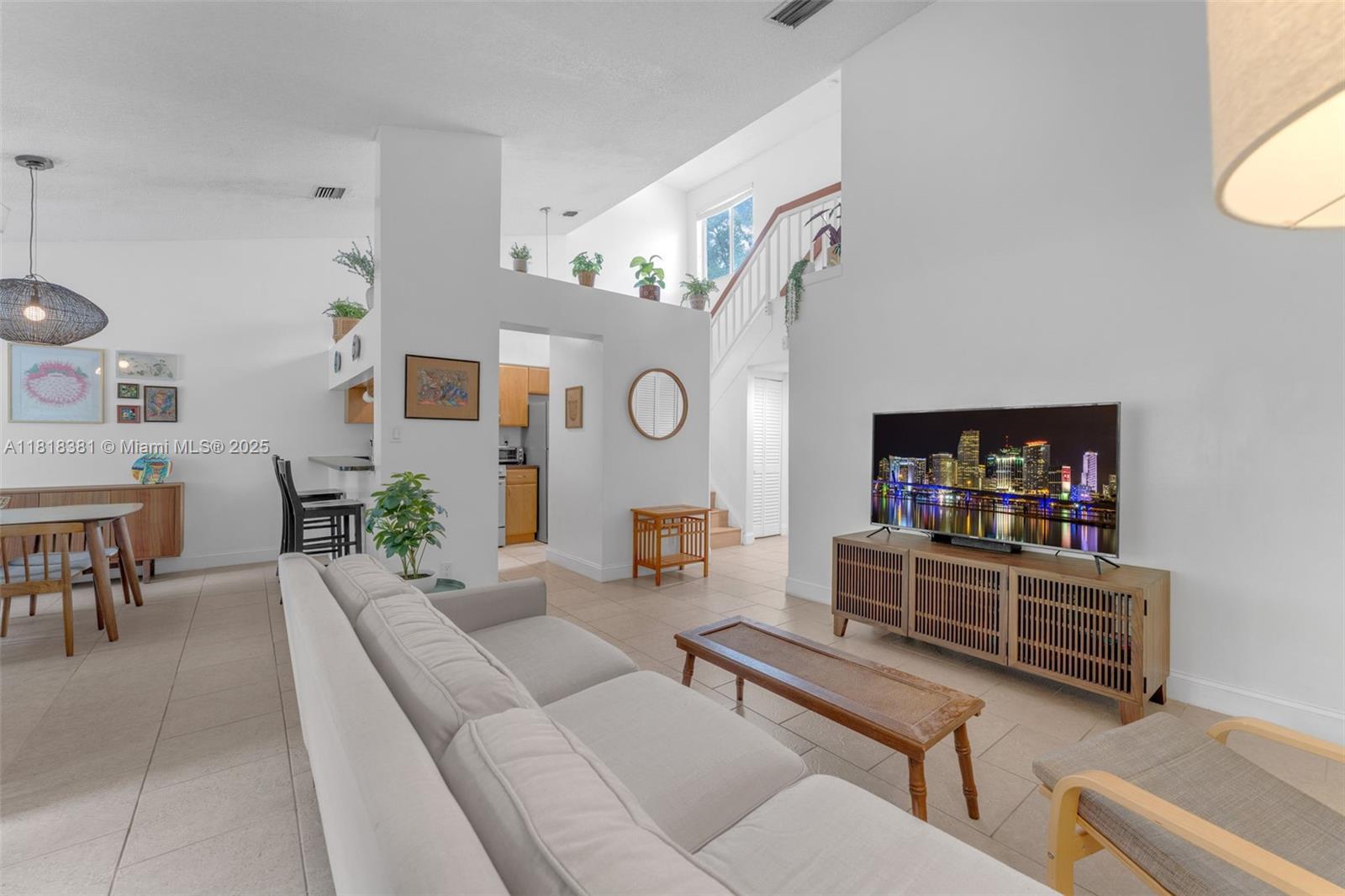9550 Sw 140th Ct 9550, Miami, Broward County, Florida - 2 Bedrooms  
2 Bathrooms - 