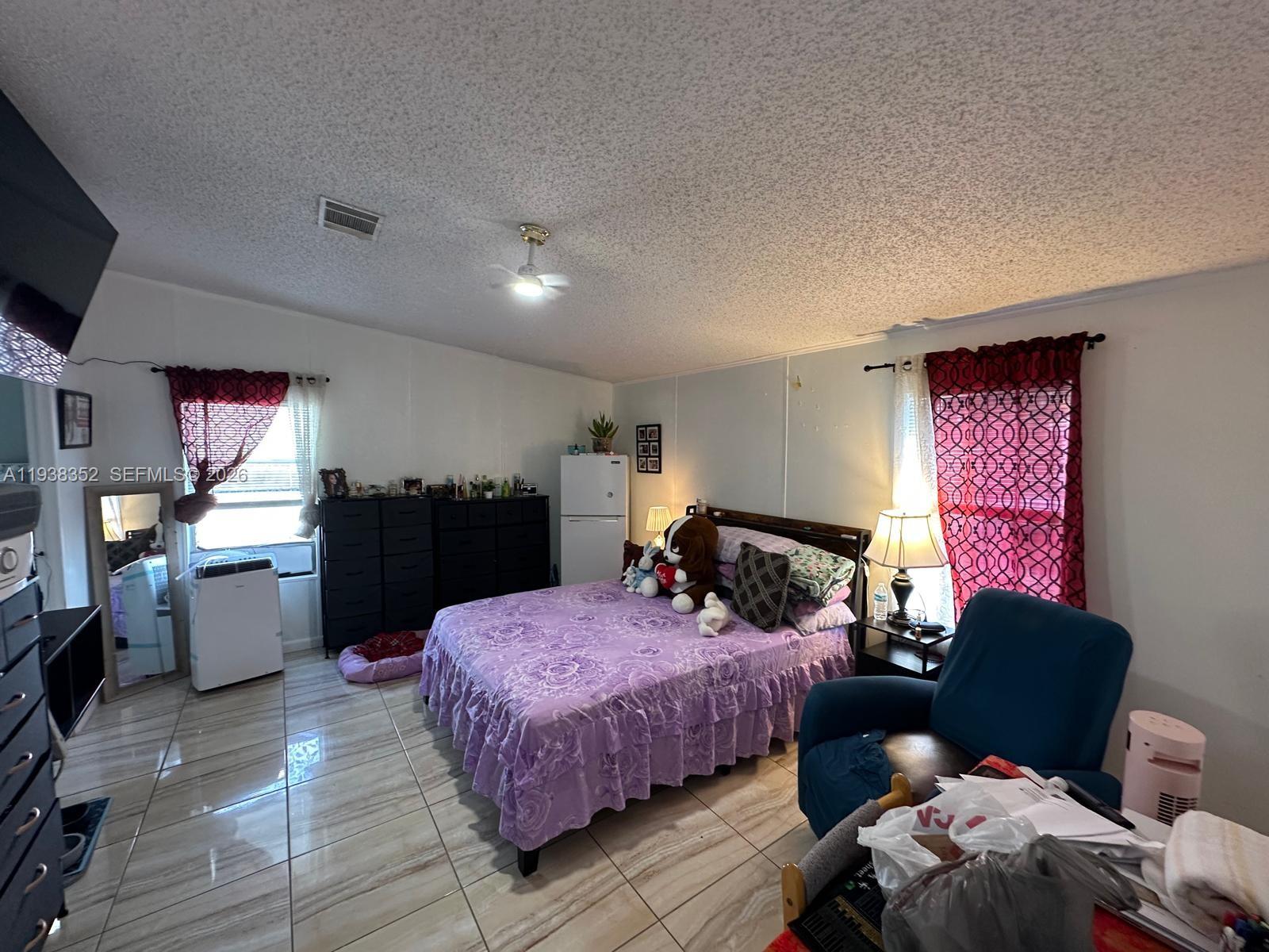 AMERICANA VILLAGE CONDO - Residential