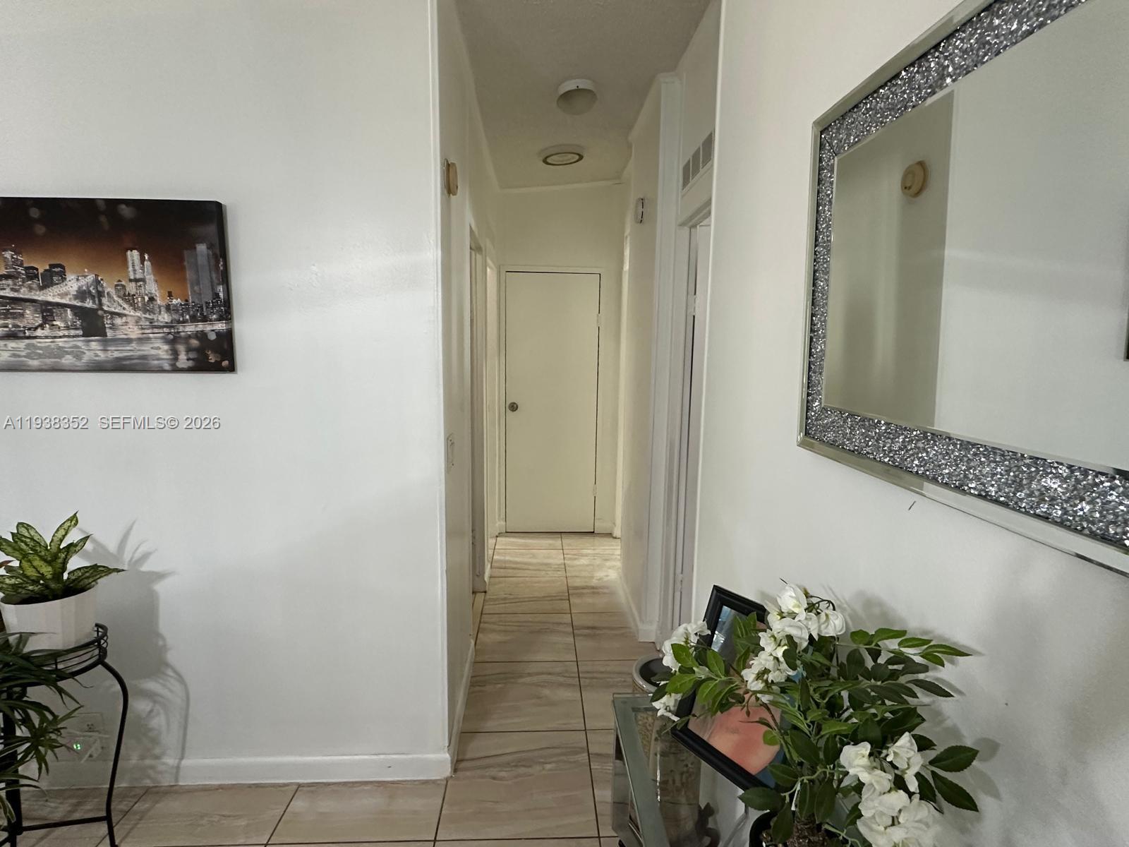 AMERICANA VILLAGE CONDO - Residential