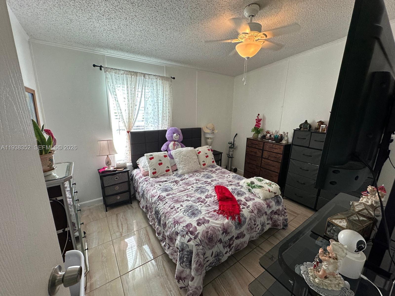 AMERICANA VILLAGE CONDO - Residential