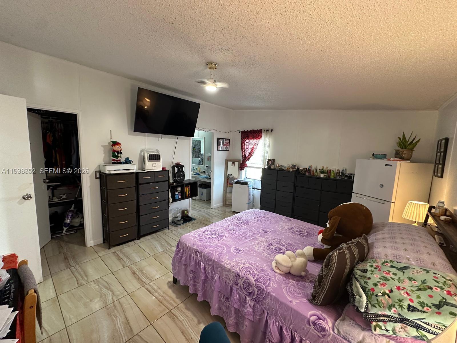 AMERICANA VILLAGE CONDO - Residential