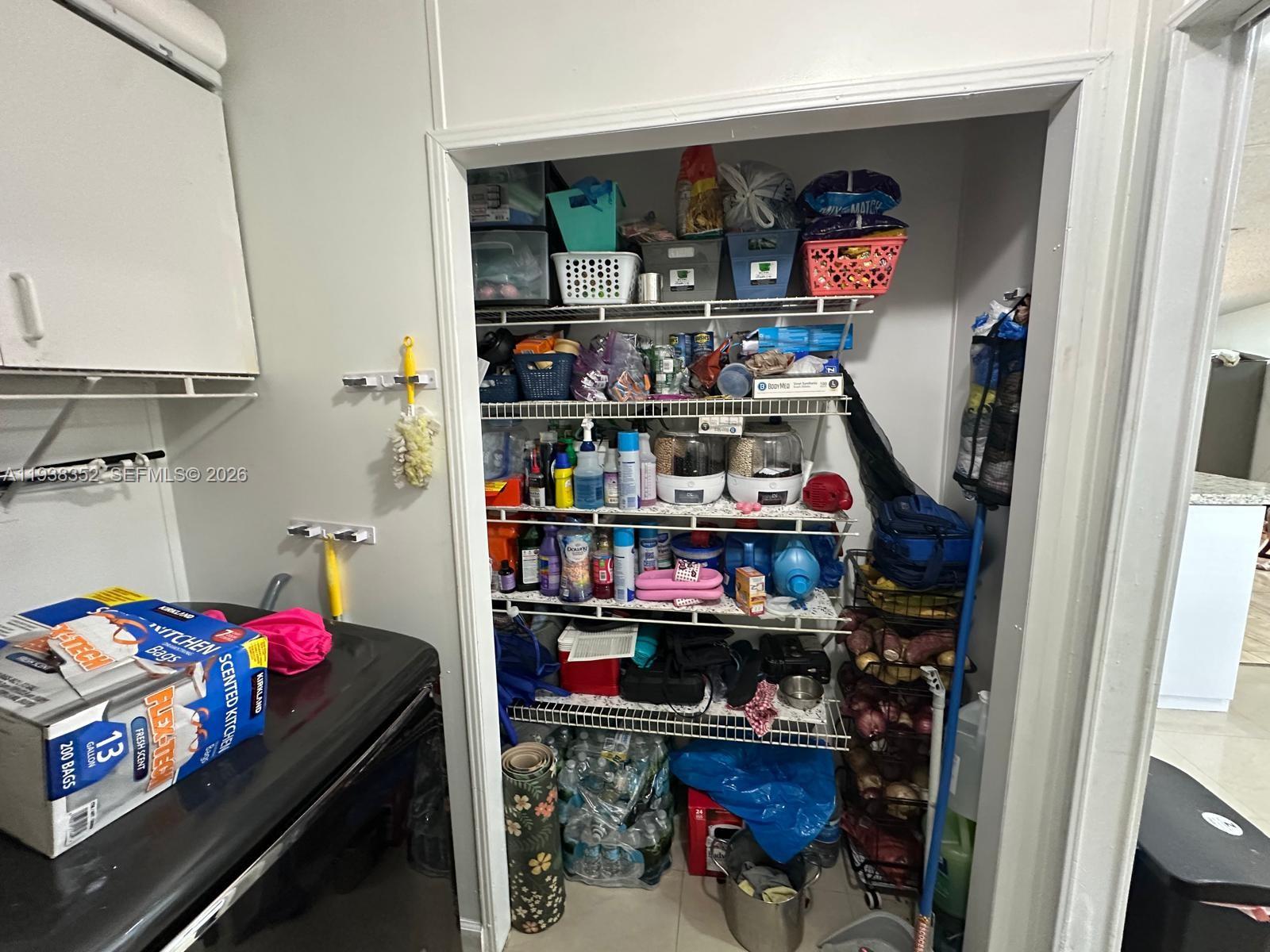 AMERICANA VILLAGE CONDO - Residential