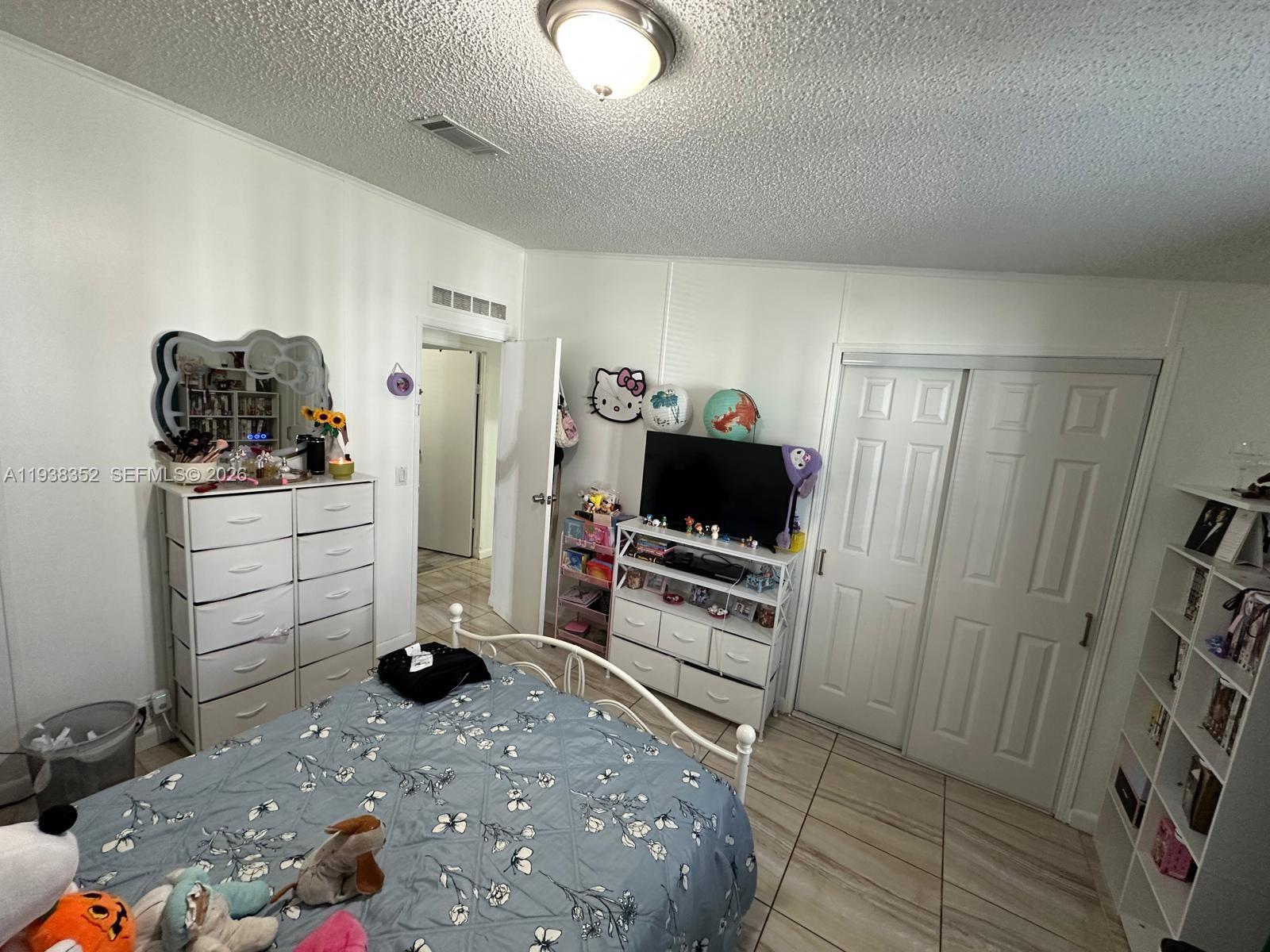 AMERICANA VILLAGE CONDO - Residential