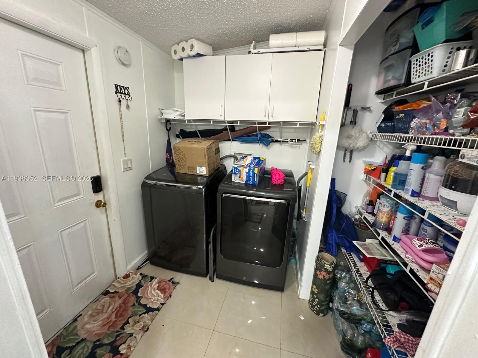 AMERICANA VILLAGE CONDO - Residential