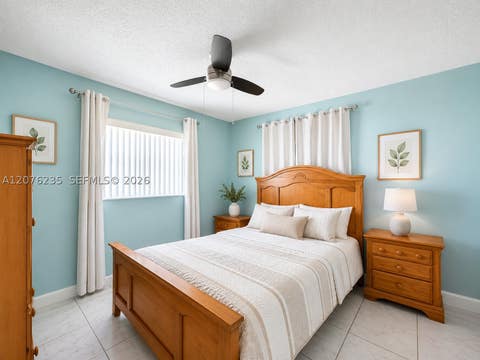 Tiny photo for 15280 SW 308th St, Homestead, FL 33033 (MLS # A12076235)