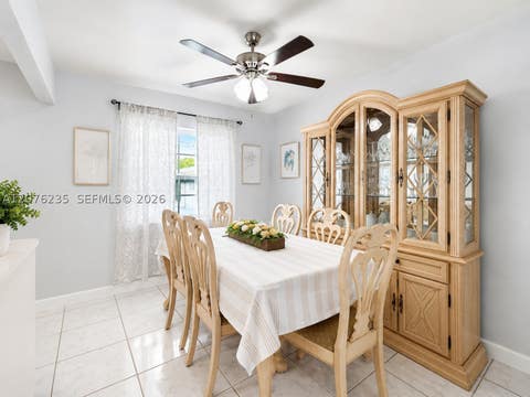 Tiny photo for 15280 SW 308th St, Homestead, FL 33033 (MLS # A12076235)