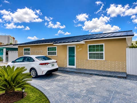 Photo of 15280 SW 308th St, Homestead, FL 33033 (MLS # A12076235)