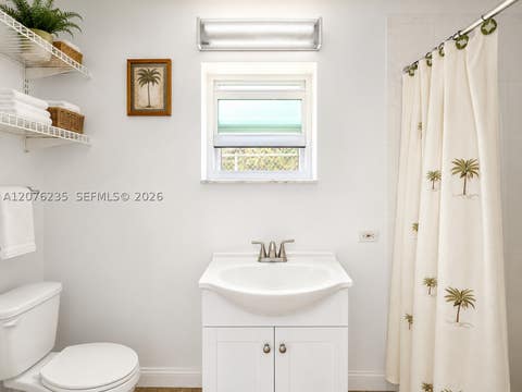 Tiny photo for 15280 SW 308th St, Homestead, FL 33033 (MLS # A12076235)