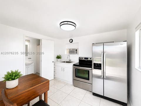 Tiny photo for 15280 SW 308th St, Homestead, FL 33033 (MLS # A12076235)