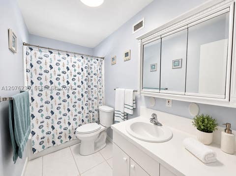 Tiny photo for 15280 SW 308th St, Homestead, FL 33033 (MLS # A12076235)