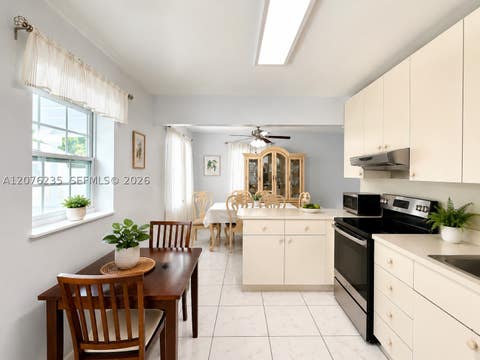 Tiny photo for 15280 SW 308th St, Homestead, FL 33033 (MLS # A12076235)