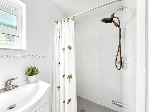 Tiny photo for 15280 SW 308th St, Homestead, FL 33033 (MLS # A12076235)