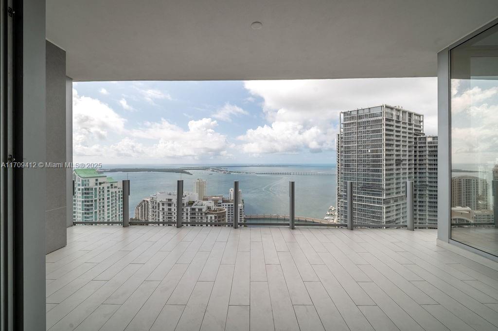 300 Biscayne Blvd Way 4603