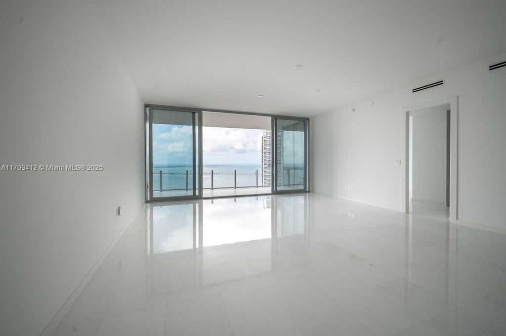 300 Biscayne Blvd Way 4603