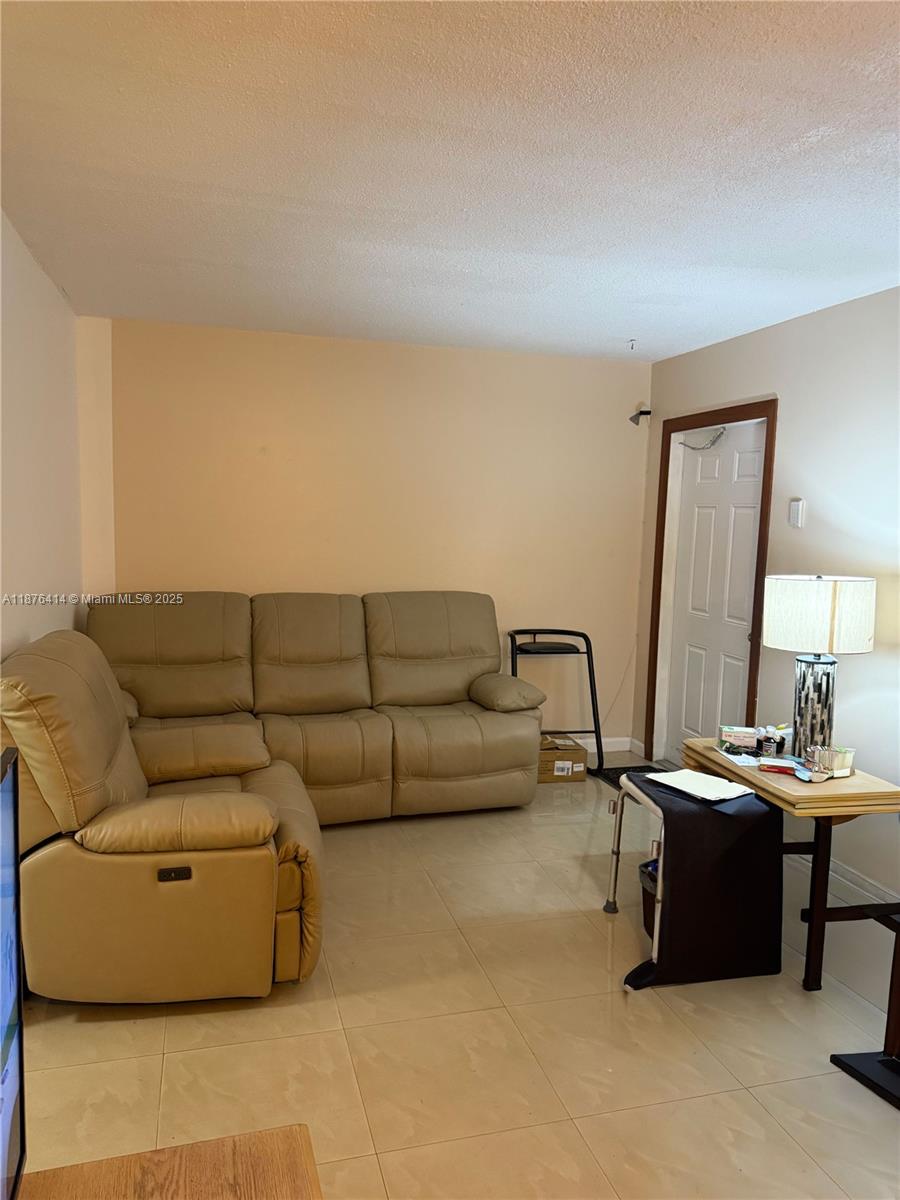 55+ Community | Priced to Sell & LOW HOA come enjoy this quiet well maintained affordable 2 bedroom condo in the heart of Hollywood. Amenities include a clubhouse with BBQ area & heated pool so you can enjoy year round. Only 10 minutes from the beach & a short drive to downtown and nearby local farmer markets, hospitals & other great shopping plazas. HOA requires 700 credit score & $40k min income pp Reach out to schedule a tour today!