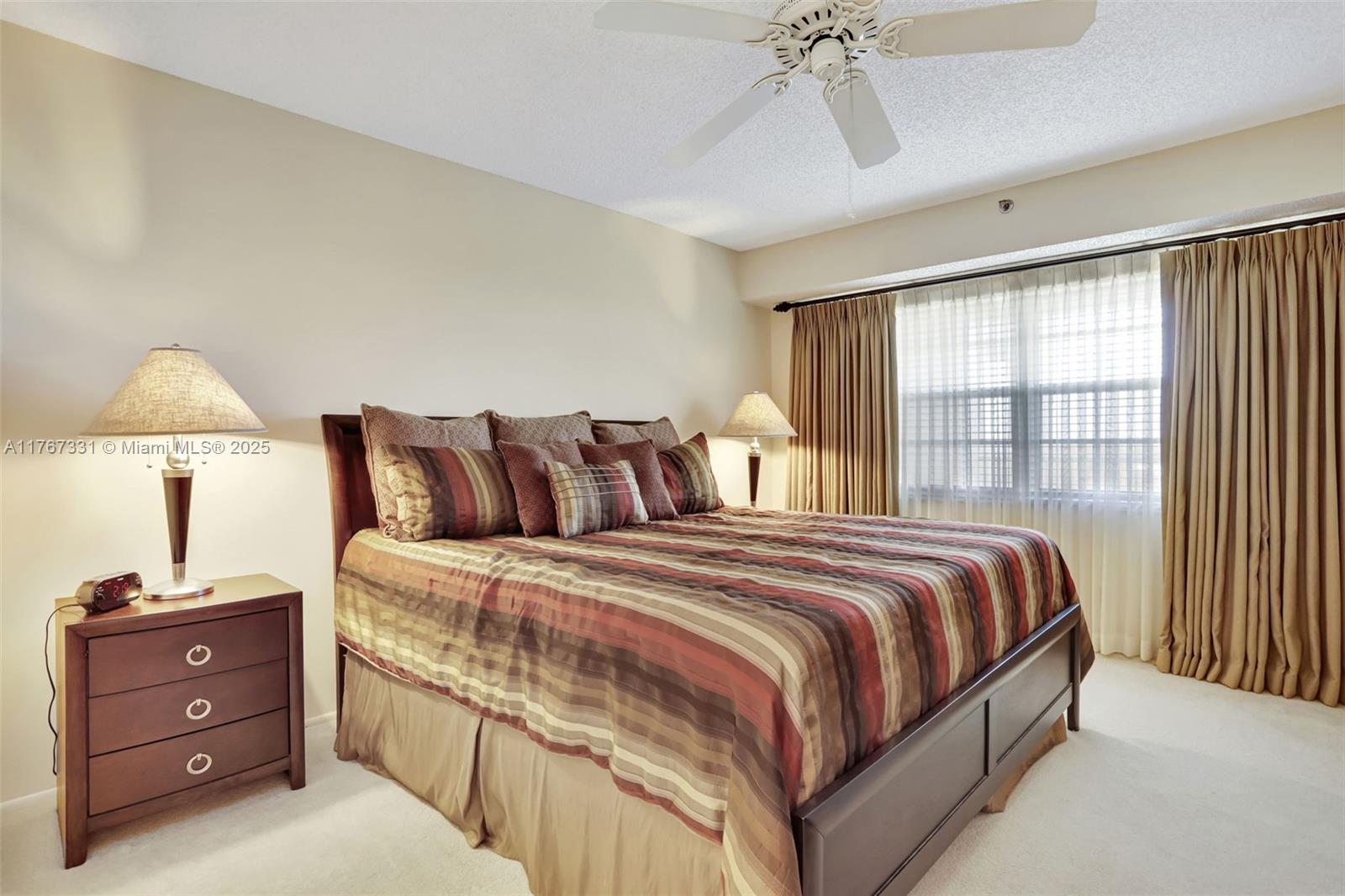 NO 112 PALM-AIRE COUNTRY - Residential