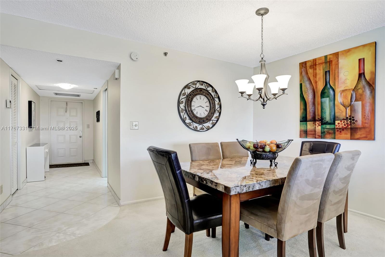 NO 112 PALM-AIRE COUNTRY - Residential