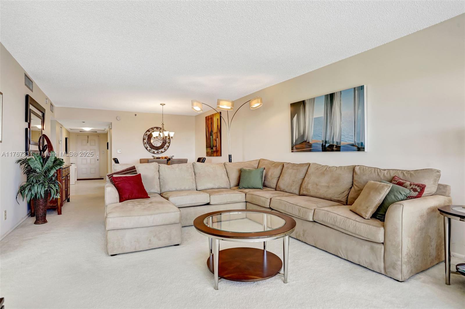 NO 112 PALM-AIRE COUNTRY - Residential