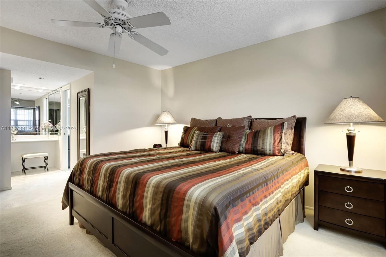 NO 112 PALM-AIRE COUNTRY - Residential