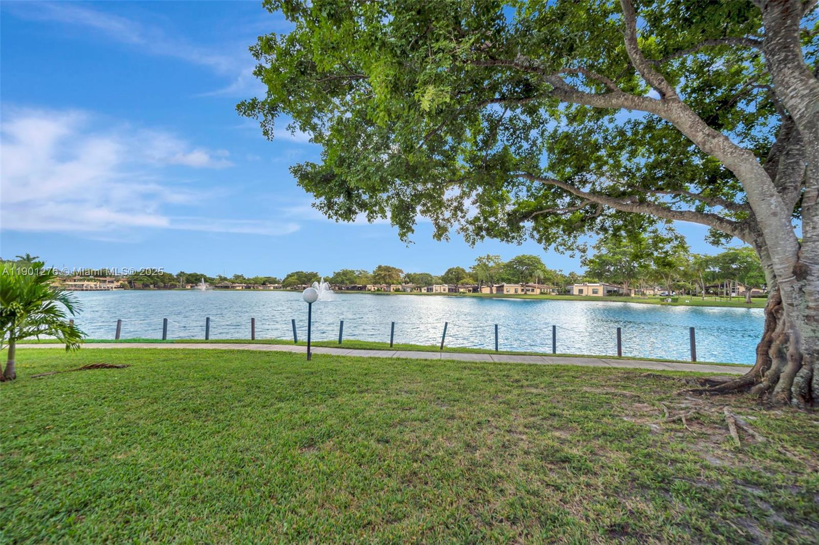 VILLAS AT CARRIAGE HILLS - Residential