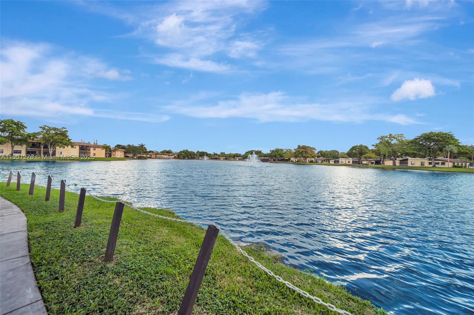 VILLAS AT CARRIAGE HILLS - Residential