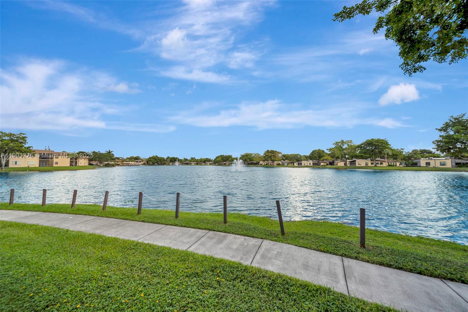 VILLAS AT CARRIAGE HILLS - Residential