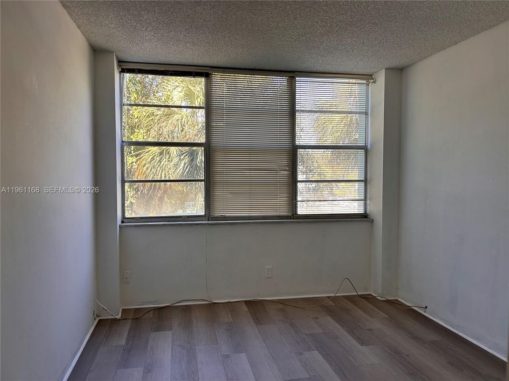 Photo of 2761 Taft St #304, Hollywood, FL 33020 (MLS # A11961168)