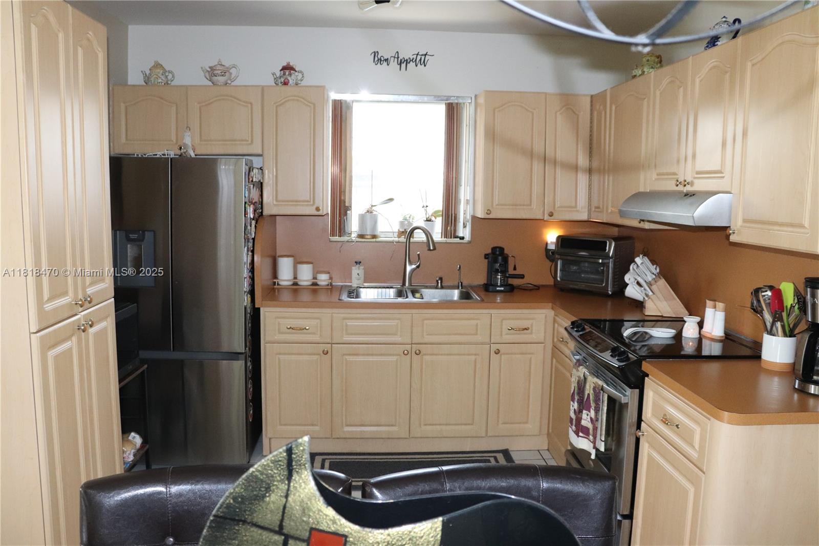 4121 SW 99th Ave