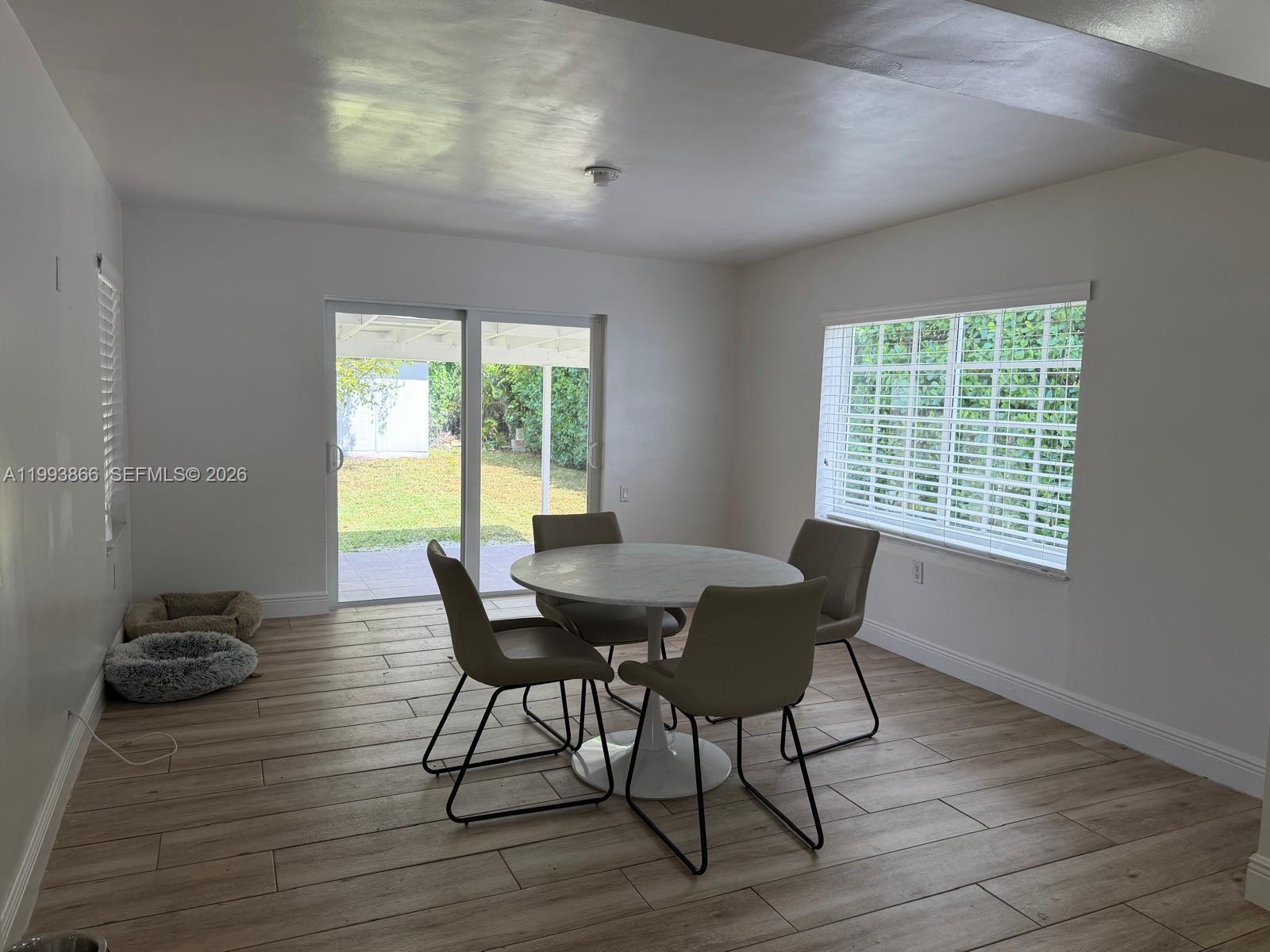 CORAL VILLAS - Residential