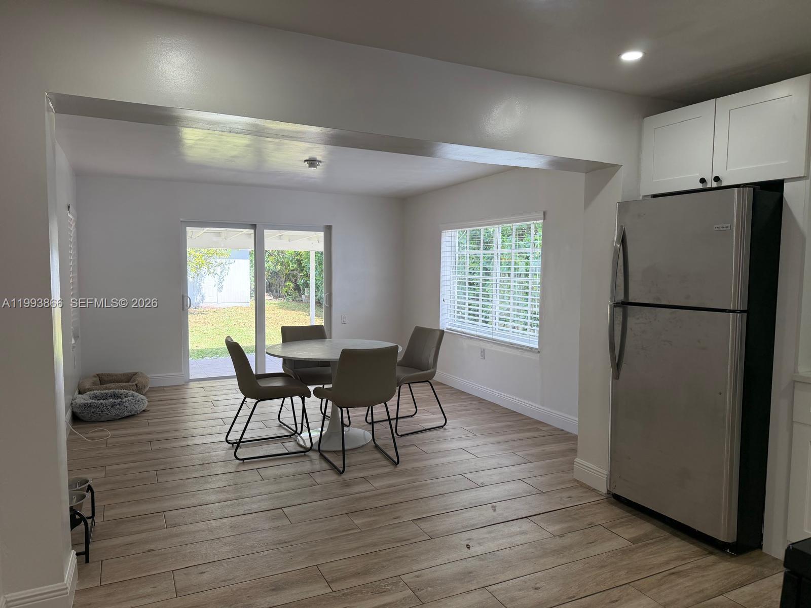 CORAL VILLAS - Residential