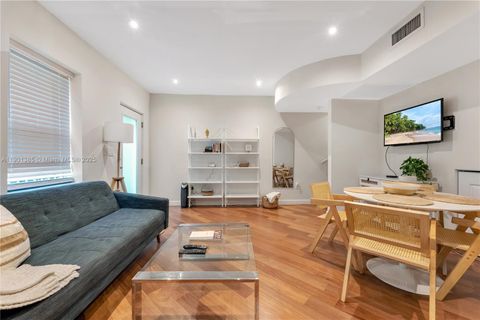 927 Euclid Ave 6 Miami Beach FL 33139