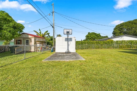 Tiny photo for 9500 Cutler Ridge Dr, Cutler Bay, FL 33157 (MLS # A12076793)