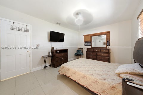 Tiny photo for 9500 Cutler Ridge Dr, Cutler Bay, FL 33157 (MLS # A12076793)