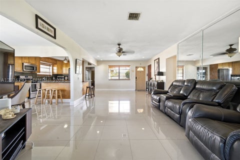 Tiny photo for 9500 Cutler Ridge Dr, Cutler Bay, FL 33157 (MLS # A12076793)