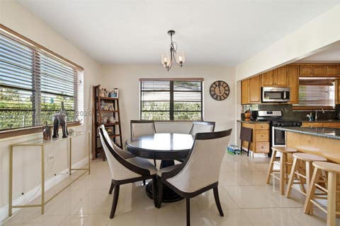 Tiny photo for 9500 Cutler Ridge Dr, Cutler Bay, FL 33157 (MLS # A12076793)
