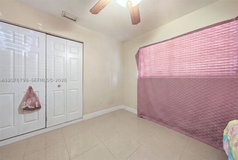 Tiny photo for 9500 Cutler Ridge Dr, Cutler Bay, FL 33157 (MLS # A12076793)