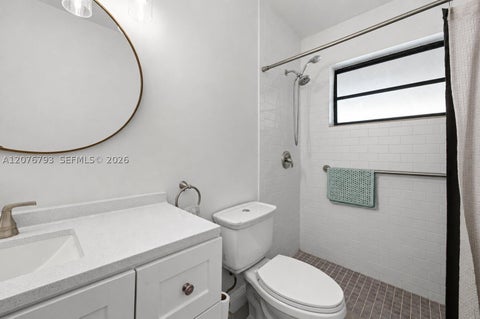 Tiny photo for 9500 Cutler Ridge Dr, Cutler Bay, FL 33157 (MLS # A12076793)