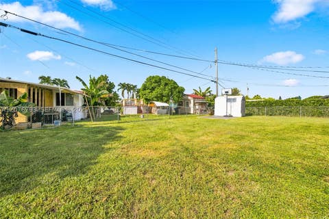 Tiny photo for 9500 Cutler Ridge Dr, Cutler Bay, FL 33157 (MLS # A12076793)