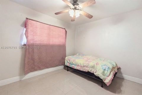 Tiny photo for 9500 Cutler Ridge Dr, Cutler Bay, FL 33157 (MLS # A12076793)