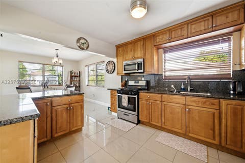 Tiny photo for 9500 Cutler Ridge Dr, Cutler Bay, FL 33157 (MLS # A12076793)