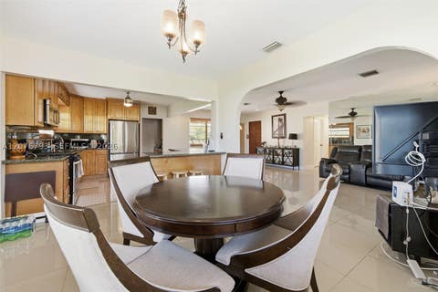 Tiny photo for 9500 Cutler Ridge Dr, Cutler Bay, FL 33157 (MLS # A12076793)