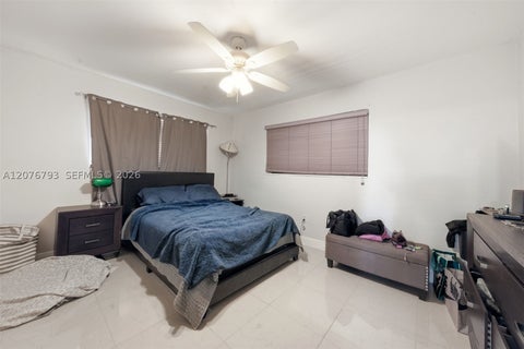 Tiny photo for 9500 Cutler Ridge Dr, Cutler Bay, FL 33157 (MLS # A12076793)