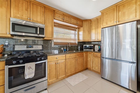 Tiny photo for 9500 Cutler Ridge Dr, Cutler Bay, FL 33157 (MLS # A12076793)